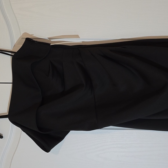 ELIZA J. - Women's Gown - Picture 4 of 12